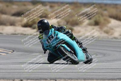 media/Oct-04-2025-CVMA (Sat) [[408bcdd6e4]]/Race 4-Formula Middleweight (Holeshot)/